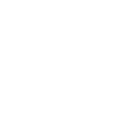 Brasília International Open IBJJF Jiu-Jitsu Championship 2026