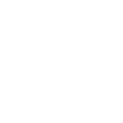 Rio Spring International Open IBJJF Jiu-Jitsu Championship 2026