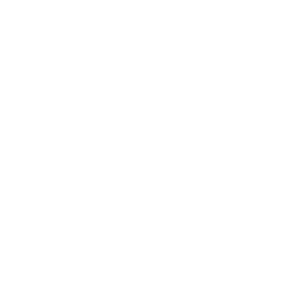 Toronto Kids International Open IBJJF Jiu-Jitsu Championship 2026