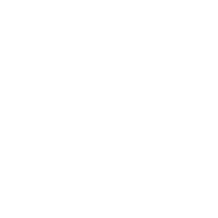 Toronto International Open IBJJF Jiu-Jitsu Championship 2026
