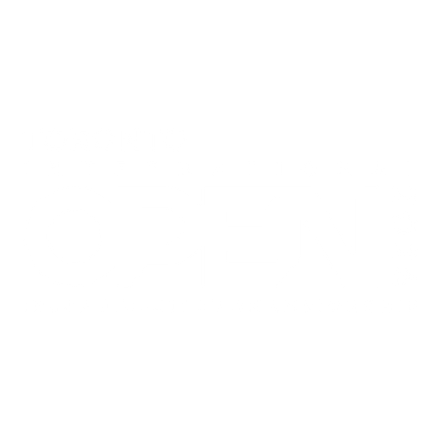 Toronto International Open IBJJF Jiu-Jitsu Championship 2026