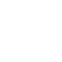 Brasília Kids International Open IBJJF Jiu-Jitsu Championship 2026