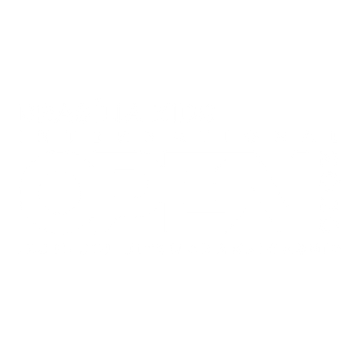 Brasília Kids International Open IBJJF Jiu-Jitsu Championship 2026