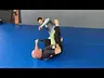 S-Mount Escape