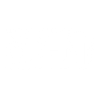 Madre de Deus Kids International Open IBJJF Jiu-Jitsu Championship 2026
