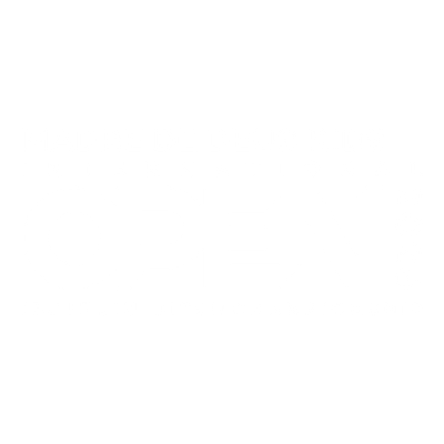 Madre de Deus Kids International Open IBJJF Jiu-Jitsu Championship 2026