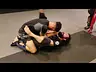HOW TO PREVENT THE MMA ARMBAR SLAM by professorMALACHY FRIEDMA