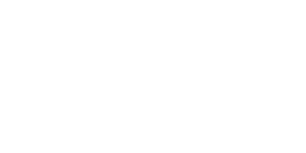 Madre de Deus International Open IBJJF Jiu-Jitsu Championship 2026