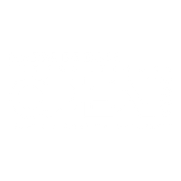 Madre de Deus International Open IBJJF Jiu-Jitsu Championship 2026