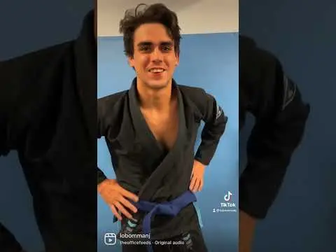 😒