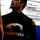Daniel Gracie