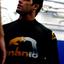 Daniel Gracie