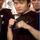 Takanori Gomi