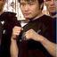 Takanori Gomi