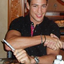 Diego Sanchez