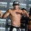 Gilbert Melendez