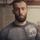 Roman Dolidze