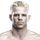 Dennis Hallman