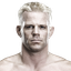 Dennis Hallman
