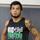 Milton Vieira
