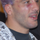 Kurt Pellegrino