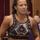 Shayna Baszler