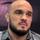 Ilir Latifi