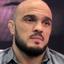 Ilir Latifi