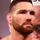 Chris Weidman