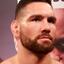 Chris Weidman