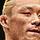 Yoshiyuki Yoshida
