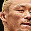 Yoshiyuki Yoshida