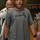 Tom Lawlor