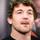 Ben Askren