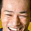 Hiroshi Nakamura