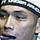 Takefumi Hanai
