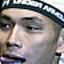 Takefumi Hanai