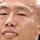 Tetsu Suzuki