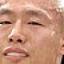 Tetsu Suzuki