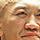 Yushin Okami