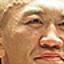 Yushin Okami