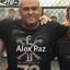 Alex Negao