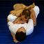 Eddie Bravo