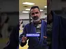 Free September at Brampton BJJ