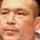 Akira Shoji