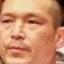 Akira Shoji