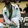 Rafael Lovato Jr.