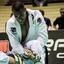 Rafael Lovato Jr.