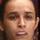 Mayra Mazza