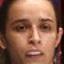 Mayra Mazza